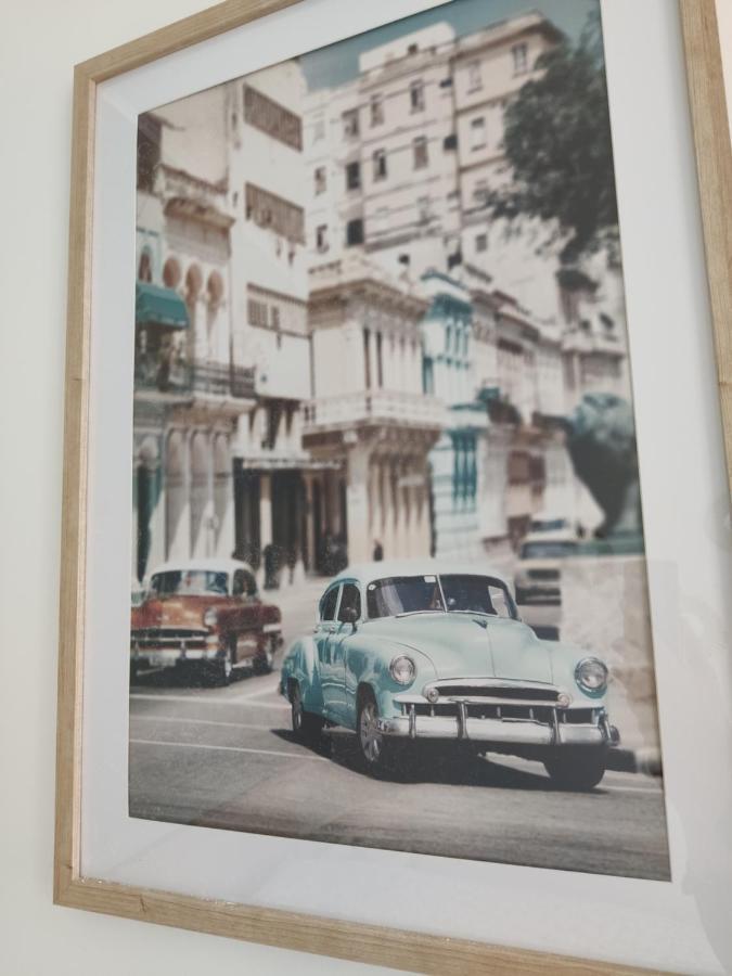 Residence Jehan Froissart ヴァランシエンヌ エクステリア 写真